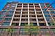 320 E 21st Unit 712, Chicago, IL 60616
