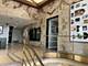 320 E 21st Unit 712, Chicago, IL 60616