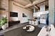 320 E 21st Unit 712, Chicago, IL 60616