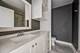 320 E 21st Unit 712, Chicago, IL 60616