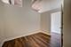 320 E 21st Unit 712, Chicago, IL 60616