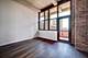 320 E 21st Unit 712, Chicago, IL 60616