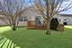 1611 Benzie, Romeoville, IL 60446