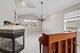 1611 Benzie, Romeoville, IL 60446