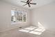 1611 Benzie, Romeoville, IL 60446