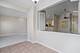 1611 Benzie, Romeoville, IL 60446