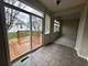 1611 Benzie, Romeoville, IL 60446