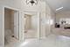1611 Benzie, Romeoville, IL 60446