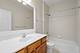 1611 Benzie, Romeoville, IL 60446