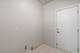 1611 Benzie, Romeoville, IL 60446