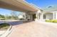 1611 Benzie, Romeoville, IL 60446