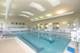 1611 Benzie, Romeoville, IL 60446