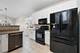 1611 Benzie, Romeoville, IL 60446