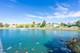 1611 Benzie, Romeoville, IL 60446