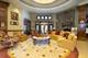 1611 Benzie, Romeoville, IL 60446