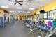 1611 Benzie, Romeoville, IL 60446