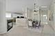 1611 Benzie, Romeoville, IL 60446
