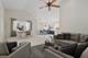 1611 Benzie, Romeoville, IL 60446