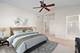1611 Benzie, Romeoville, IL 60446