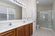 1611 Benzie, Romeoville, IL 60446