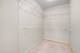 1611 Benzie, Romeoville, IL 60446