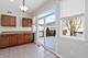 1611 Benzie, Romeoville, IL 60446