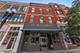 1470 N Milwaukee Unit 2, Chicago, IL 60622