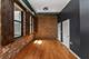 1470 N Milwaukee Unit 2, Chicago, IL 60622