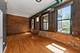 1470 N Milwaukee Unit 2, Chicago, IL 60622
