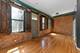 1470 N Milwaukee Unit 2, Chicago, IL 60622