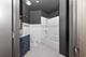 1470 N Milwaukee Unit 2, Chicago, IL 60622