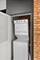 1470 N Milwaukee Unit 2, Chicago, IL 60622