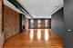1470 N Milwaukee Unit 2, Chicago, IL 60622