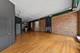 1470 N Milwaukee Unit 2, Chicago, IL 60622
