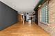 1470 N Milwaukee Unit 2, Chicago, IL 60622