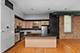 1470 N Milwaukee Unit 2, Chicago, IL 60622