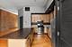 1470 N Milwaukee Unit 2, Chicago, IL 60622