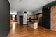 1470 N Milwaukee Unit 2, Chicago, IL 60622