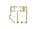 1400 N Lake Shore Unit 5J, Chicago, IL 60610