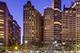 1400 N Lake Shore Unit 5J, Chicago, IL 60610