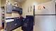 6411 S Peoria, Chicago, IL 60621