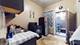 6411 S Peoria, Chicago, IL 60621