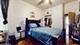 6411 S Peoria, Chicago, IL 60621