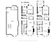 6411 S Peoria, Chicago, IL 60621