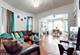 6411 S Peoria, Chicago, IL 60621