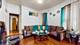 6411 S Peoria, Chicago, IL 60621