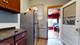 6411 S Peoria, Chicago, IL 60621