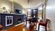 6411 S Peoria, Chicago, IL 60621