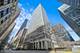260 E Chestnut Unit 3001, Chicago, IL 60611