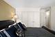 260 E Chestnut Unit 3001, Chicago, IL 60611